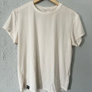 Hoka Women’s Athletic Shirt